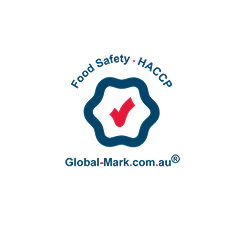 Food Safety HACCP