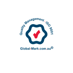 Quality Management ISO9001